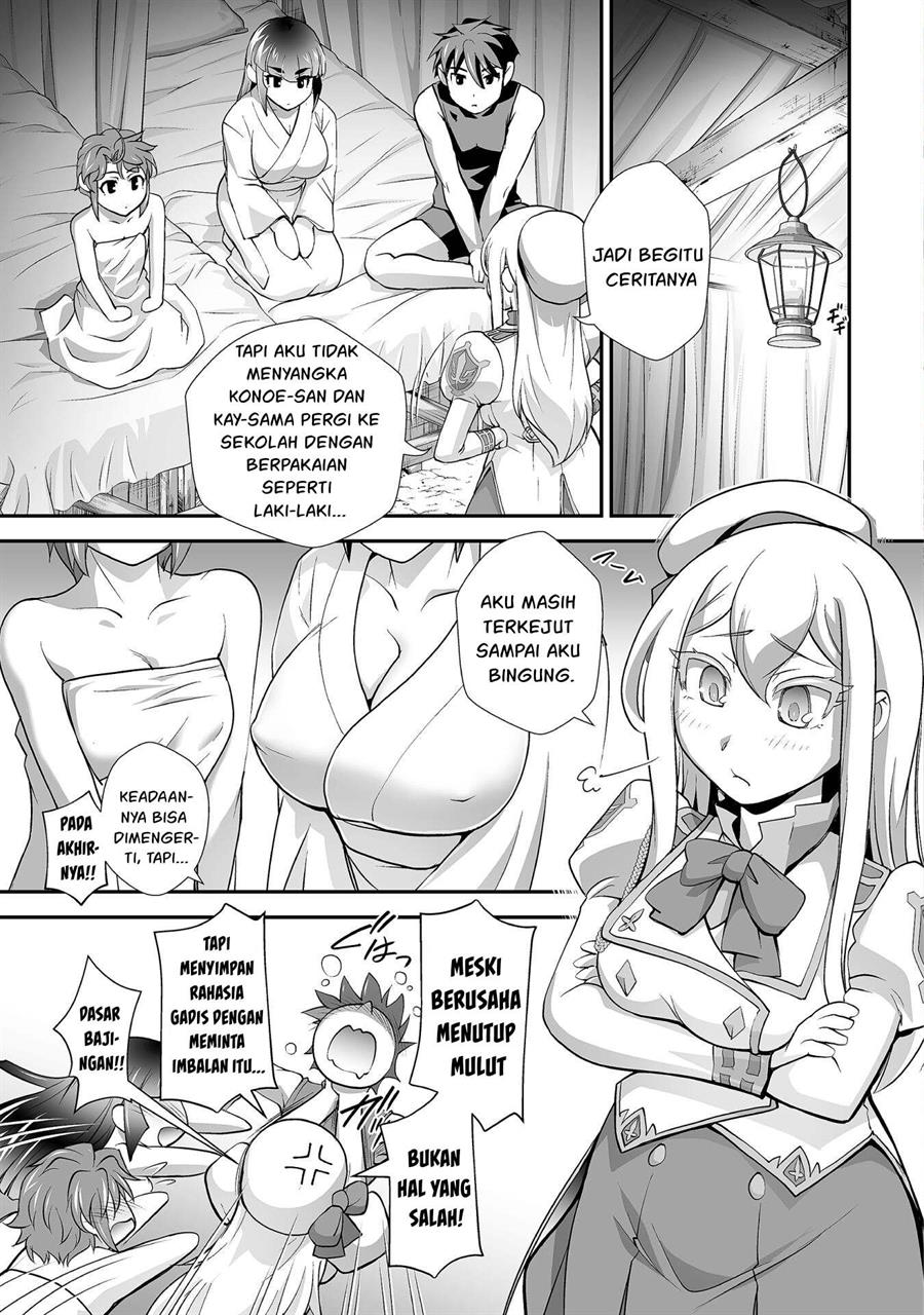 Chapter 21 - halaman 5