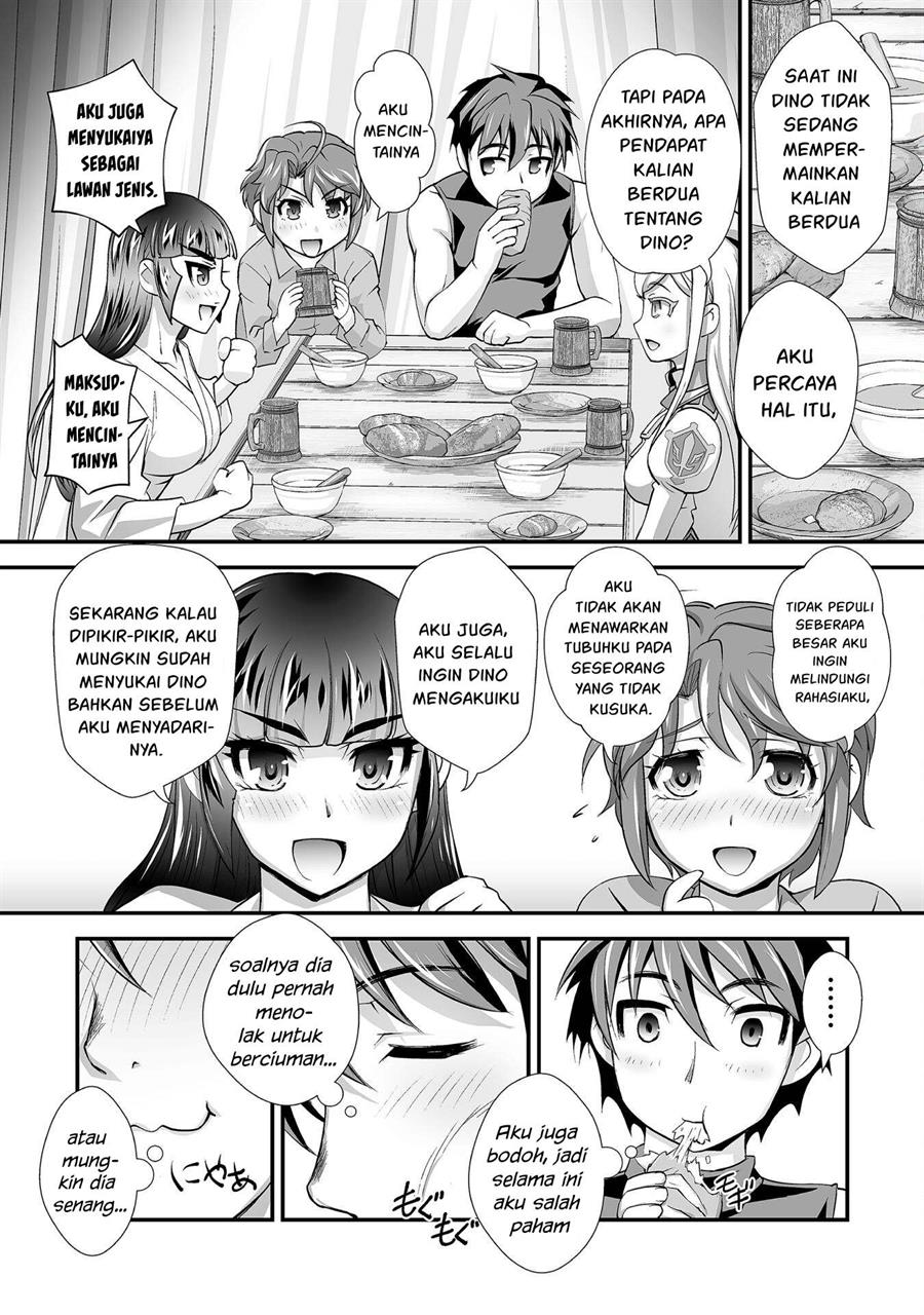 Chapter 21 - halaman 6