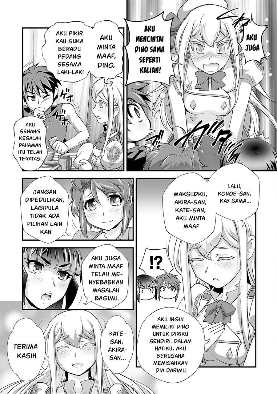 Chapter 21 - halaman 7