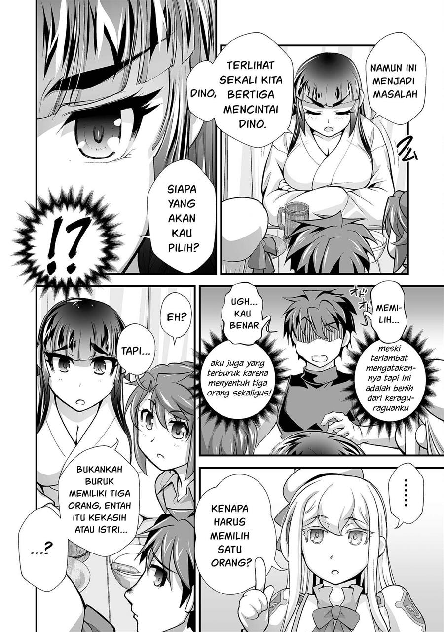 Chapter 21 - halaman 8