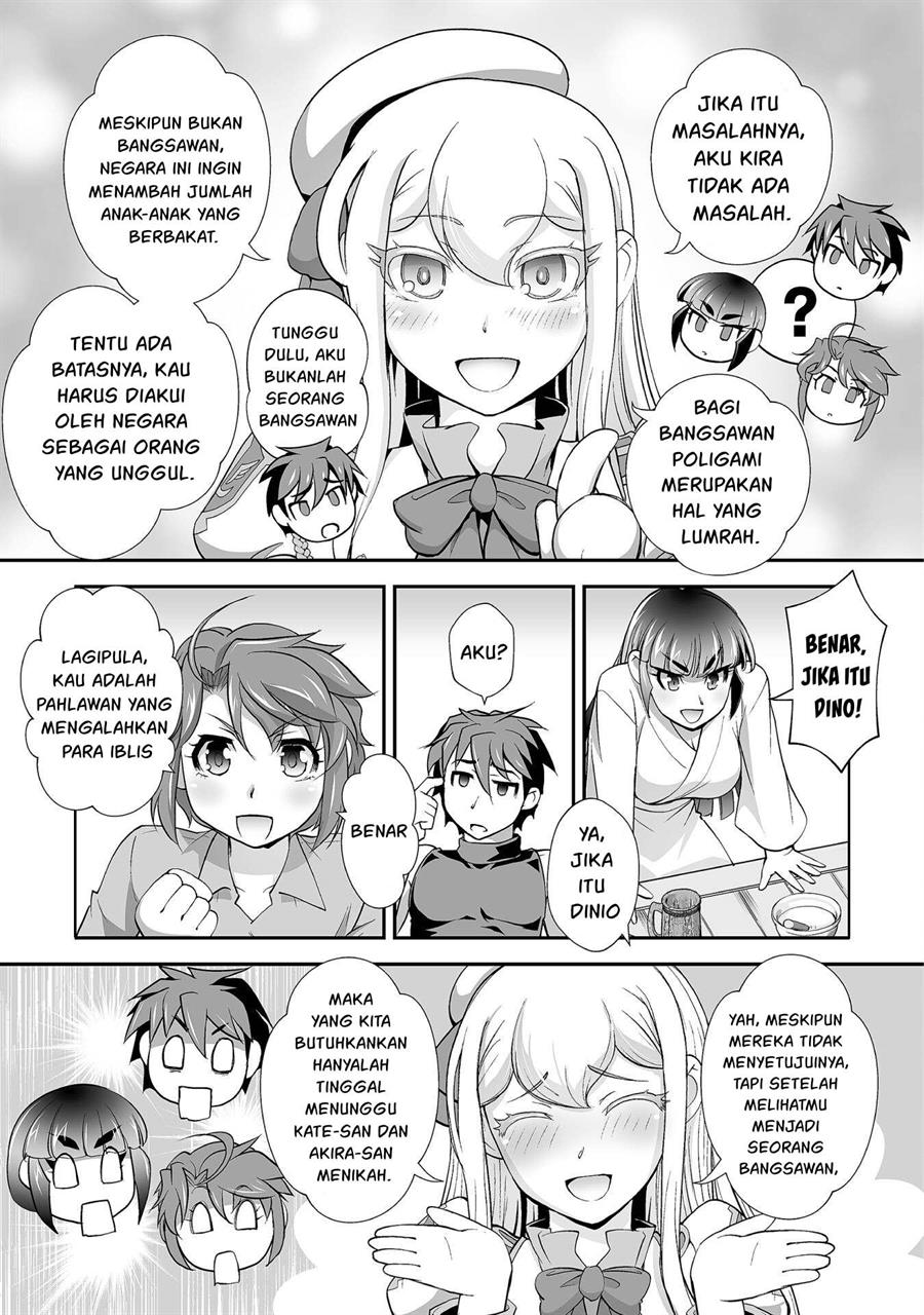 Chapter 21 - halaman 9