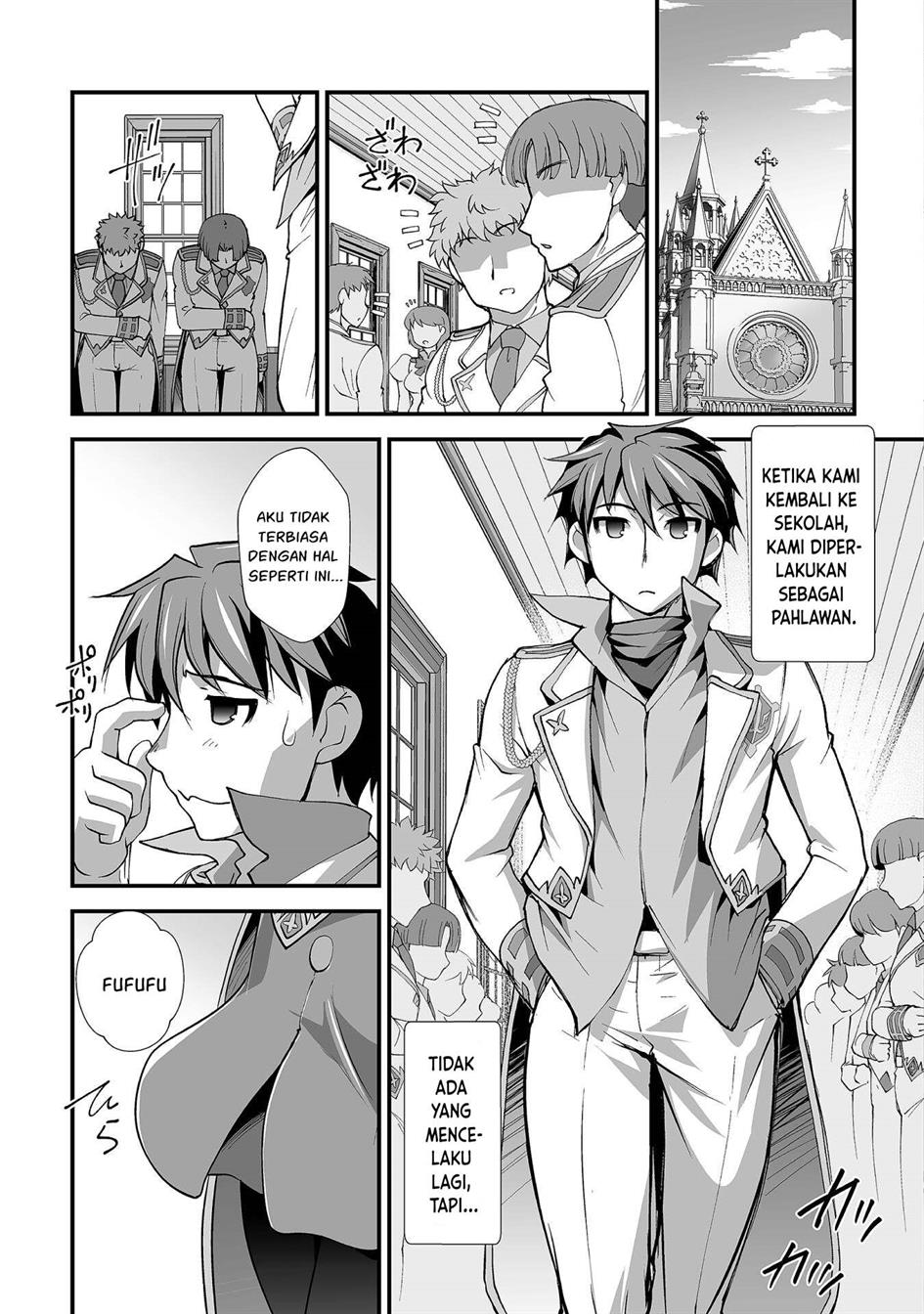 Chapter 22 - halaman 14