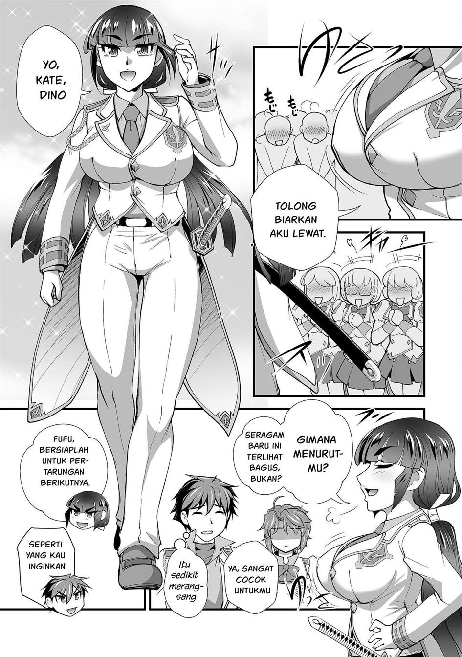 Chapter 22 - halaman 16
