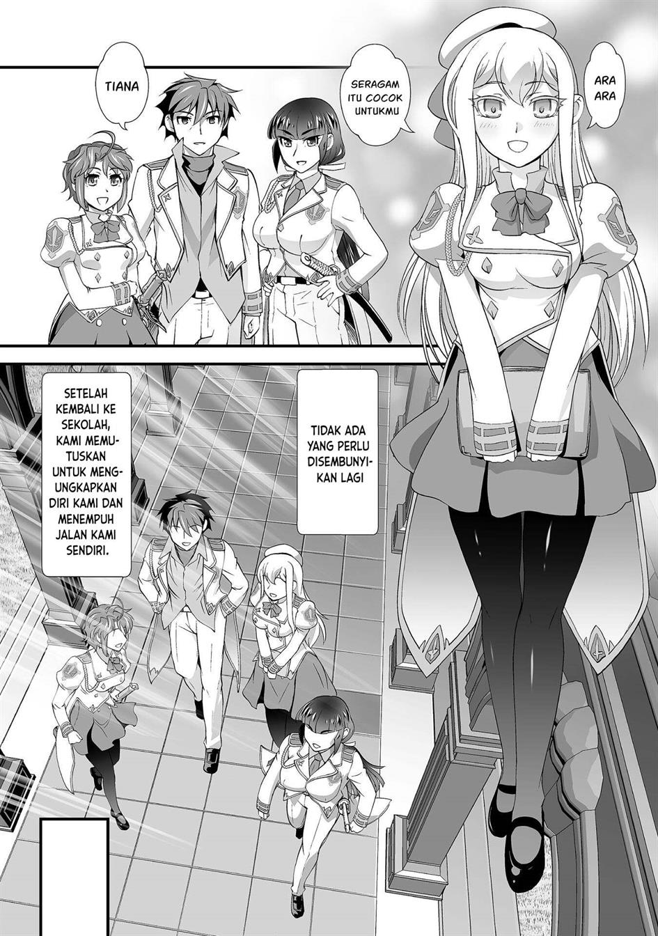 Chapter 22 - halaman 17