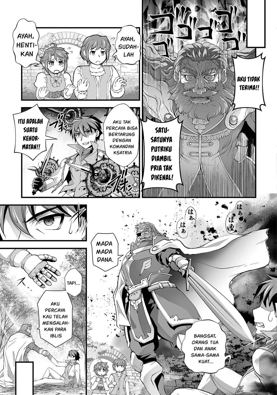 Chapter 22 - halaman 18