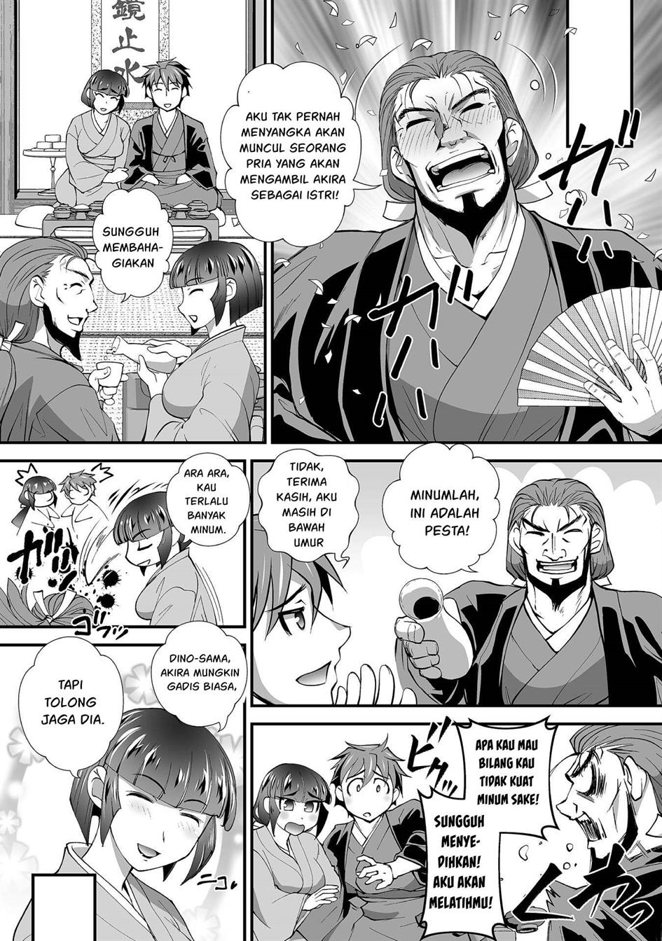 Chapter 22 - halaman 19