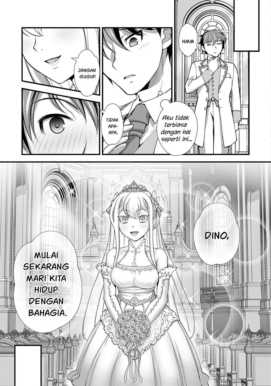 Chapter 22 - halaman 20