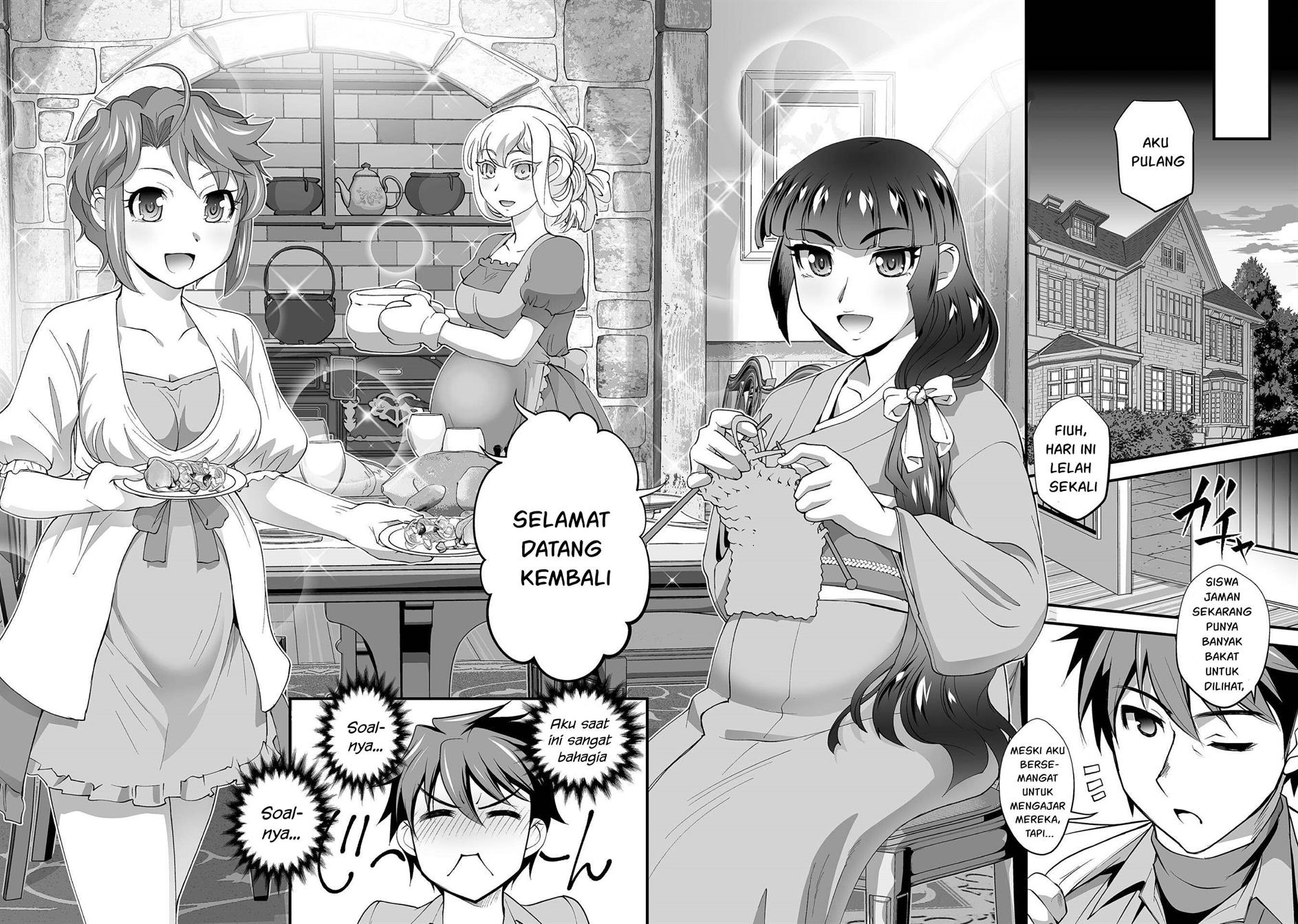 Chapter 22 - halaman 21