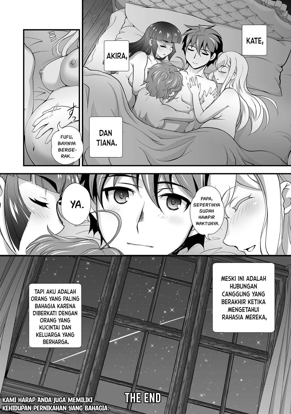 Chapter 22 - halaman 23