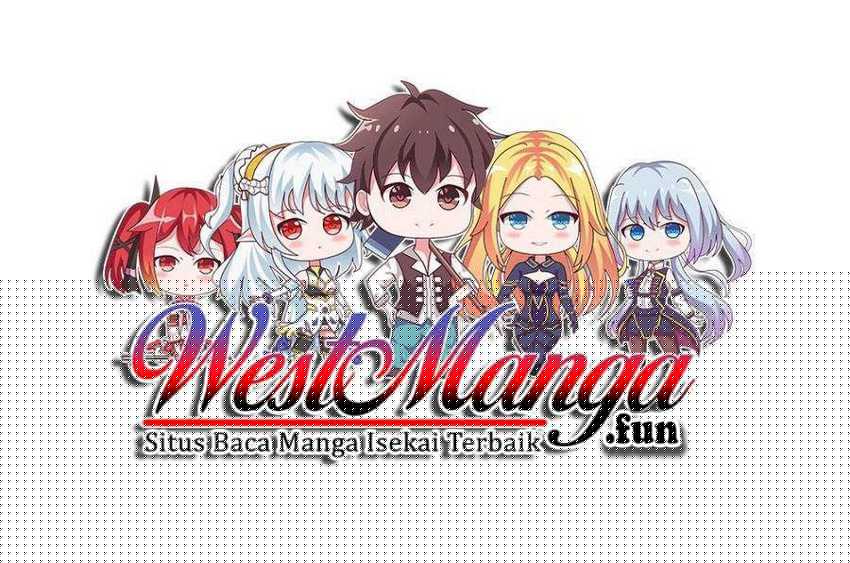 Chapter 47 - halaman 2