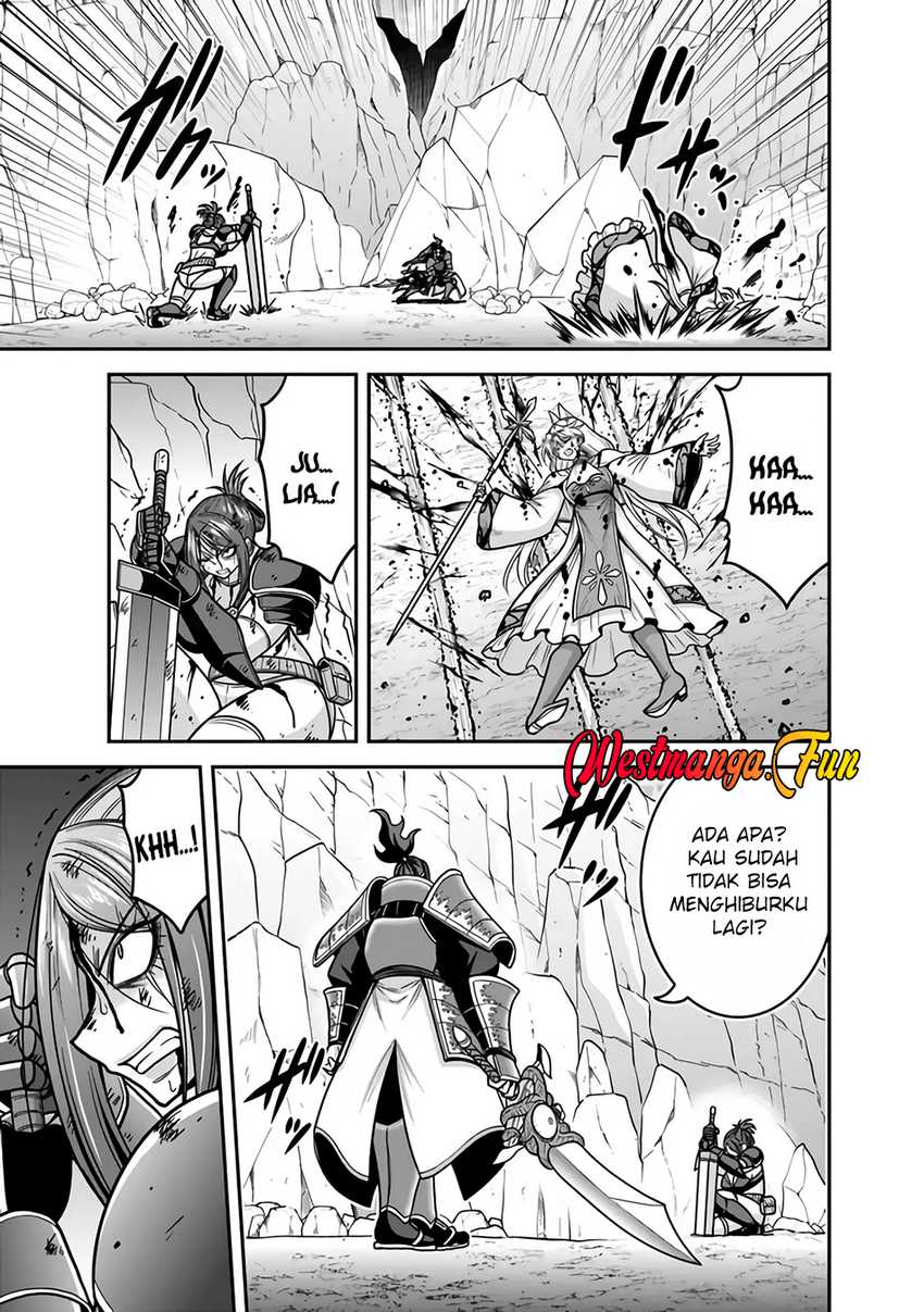 Chapter 47 - halaman 12