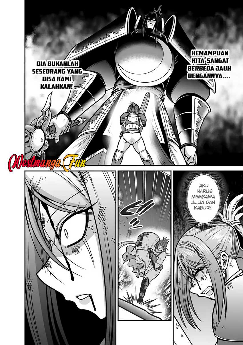Chapter 47 - halaman 13