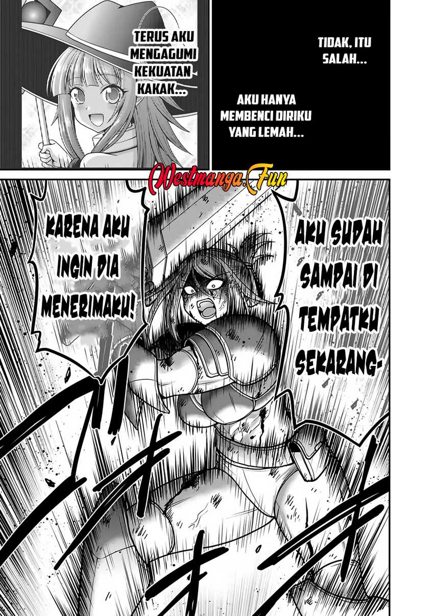 Chapter 47 - halaman 14
