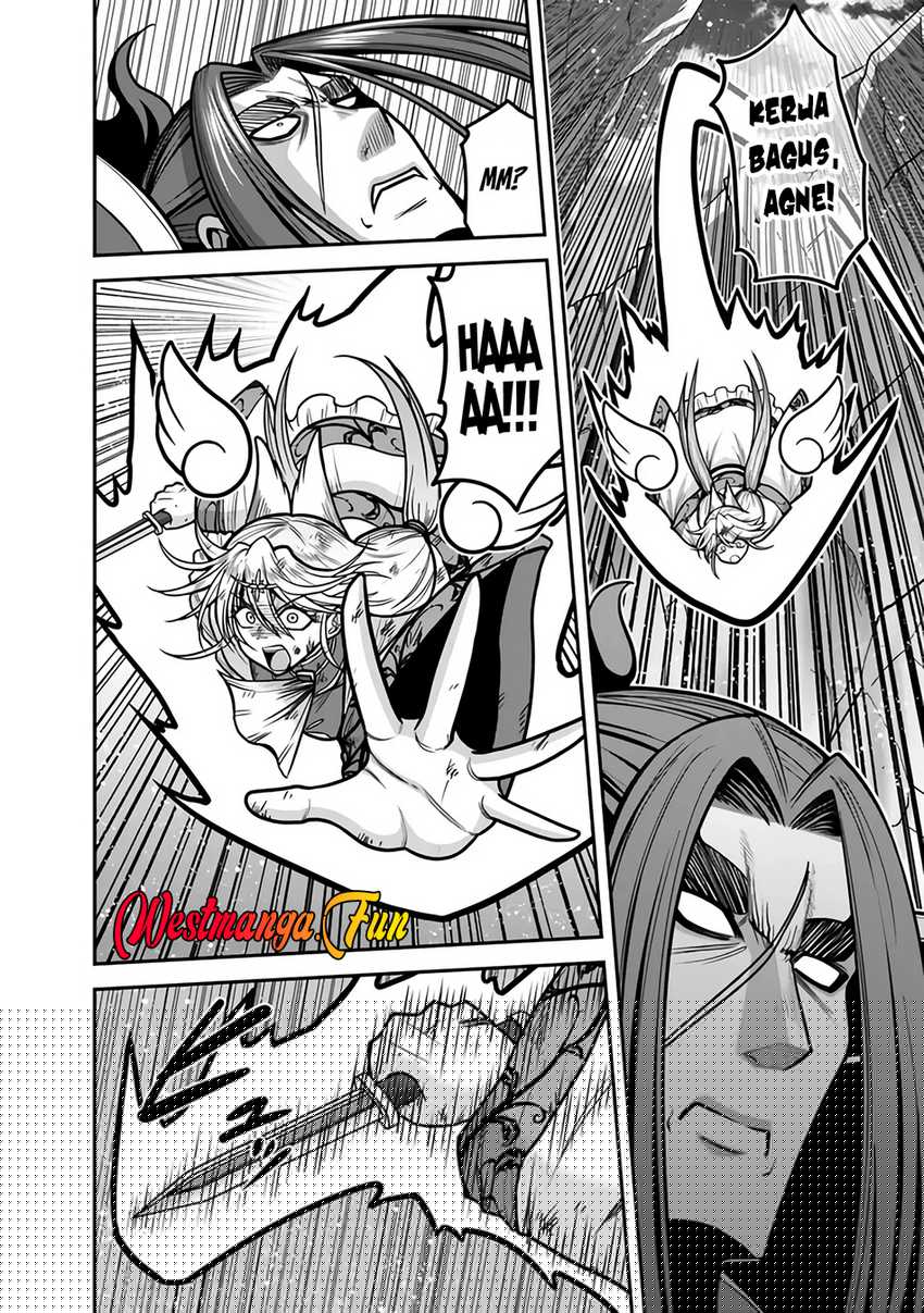 Chapter 47 - halaman 15