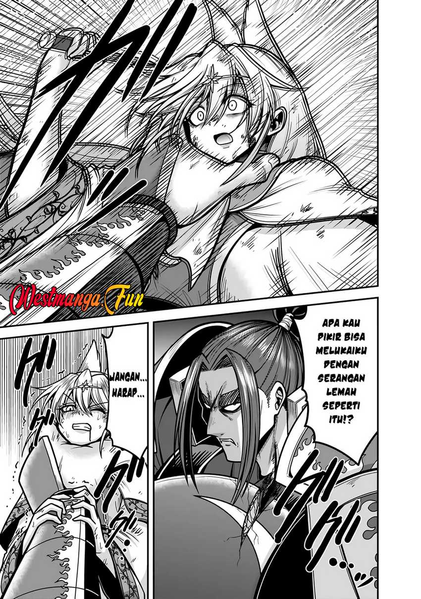 Chapter 47 - halaman 16