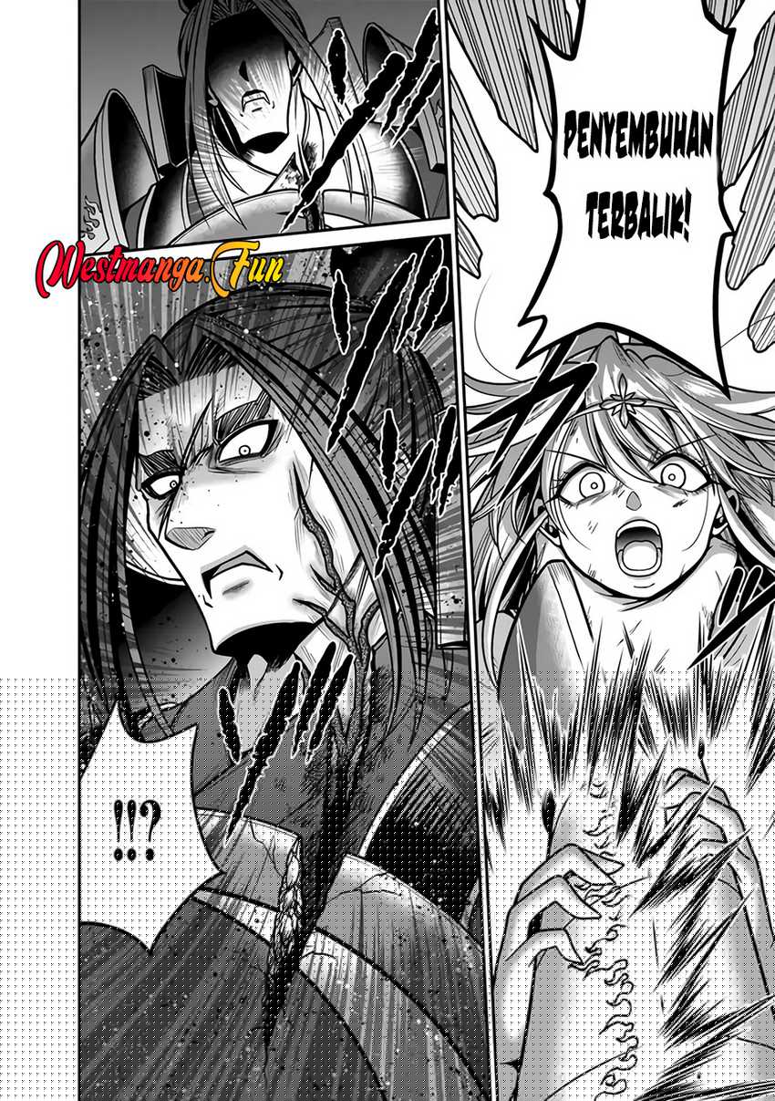 Chapter 47 - halaman 17