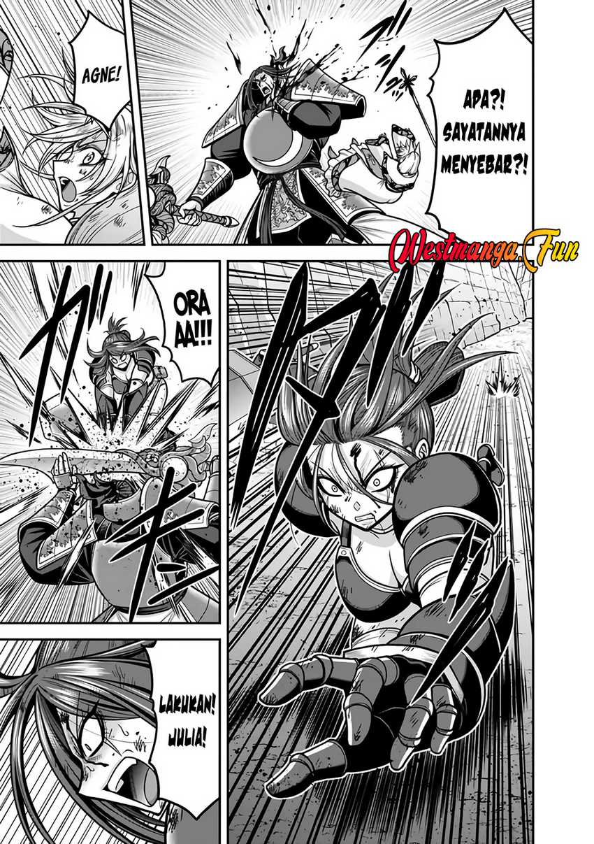 Chapter 47 - halaman 19