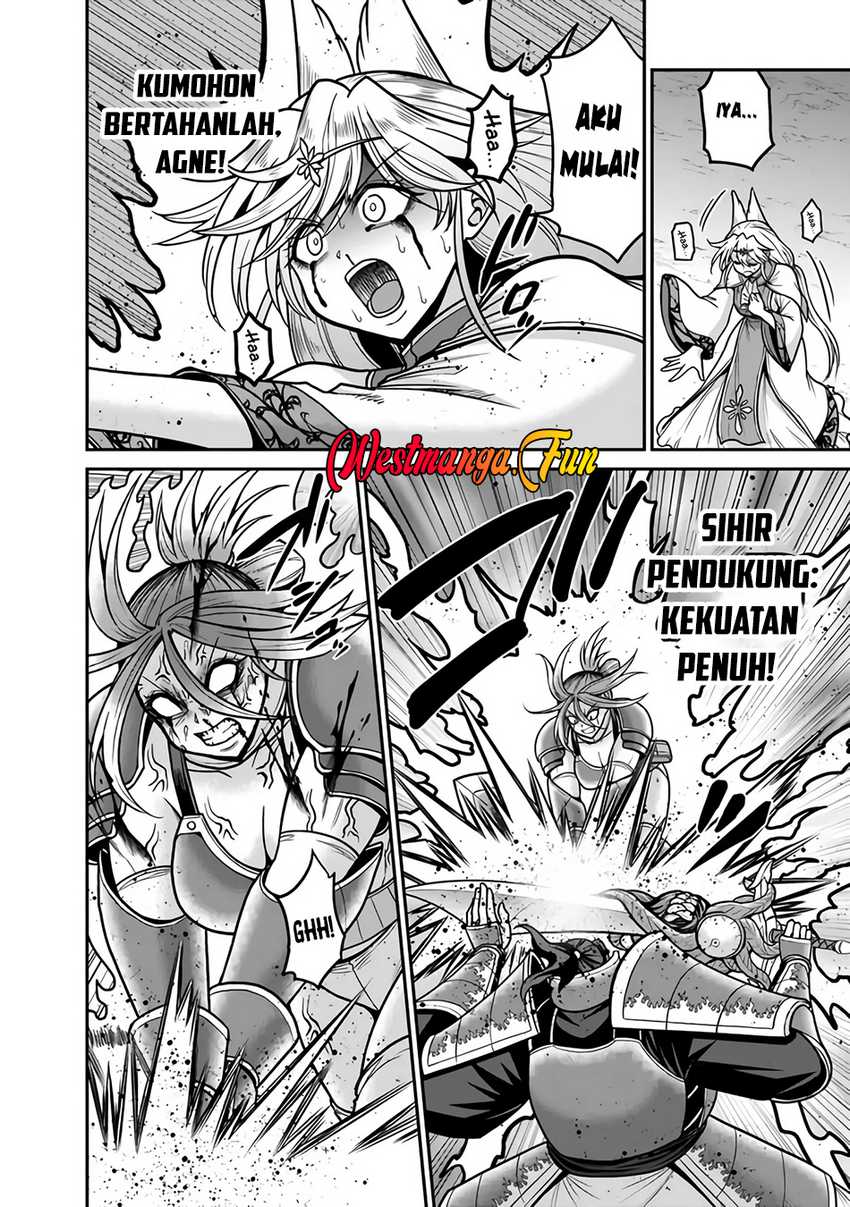 Chapter 47 - halaman 20