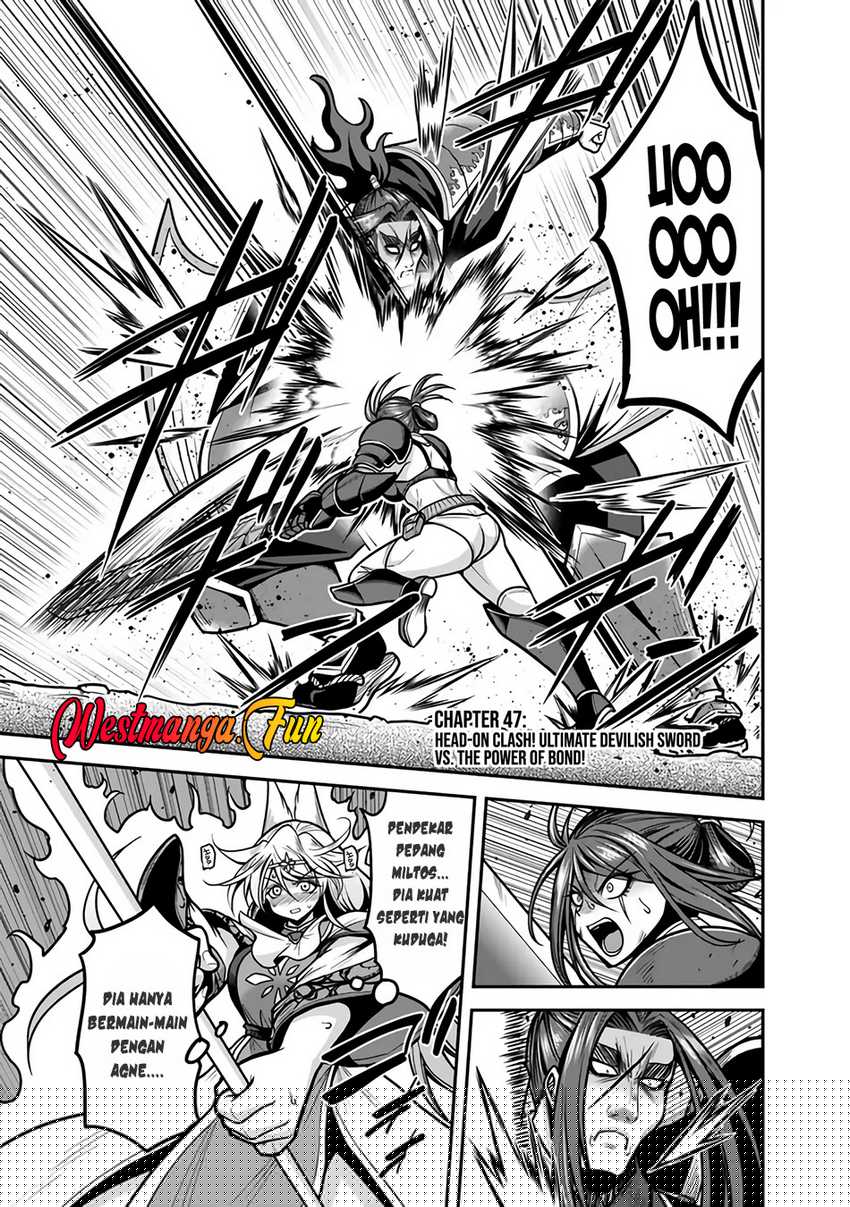 Chapter 47 - halaman 3