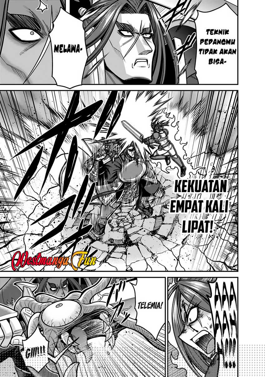 Chapter 47 - halaman 21