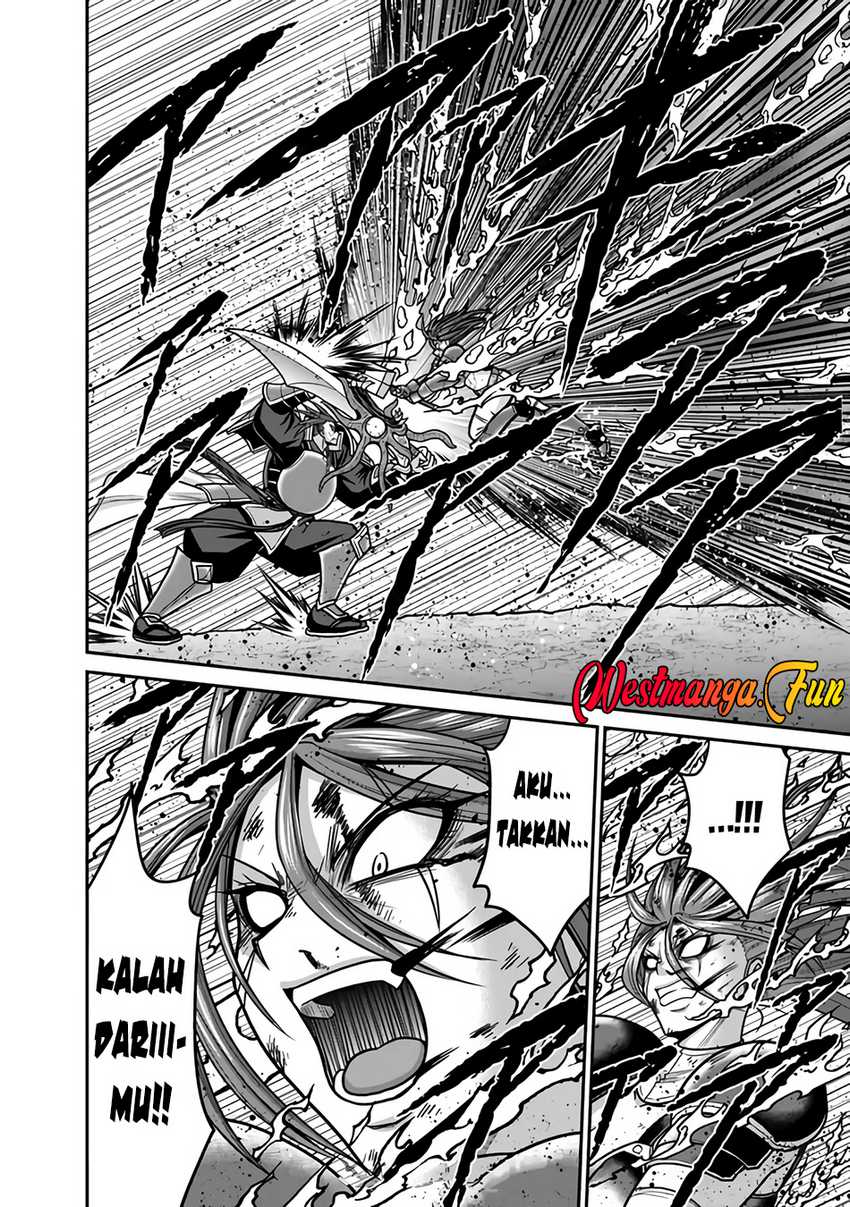 Chapter 47 - halaman 22