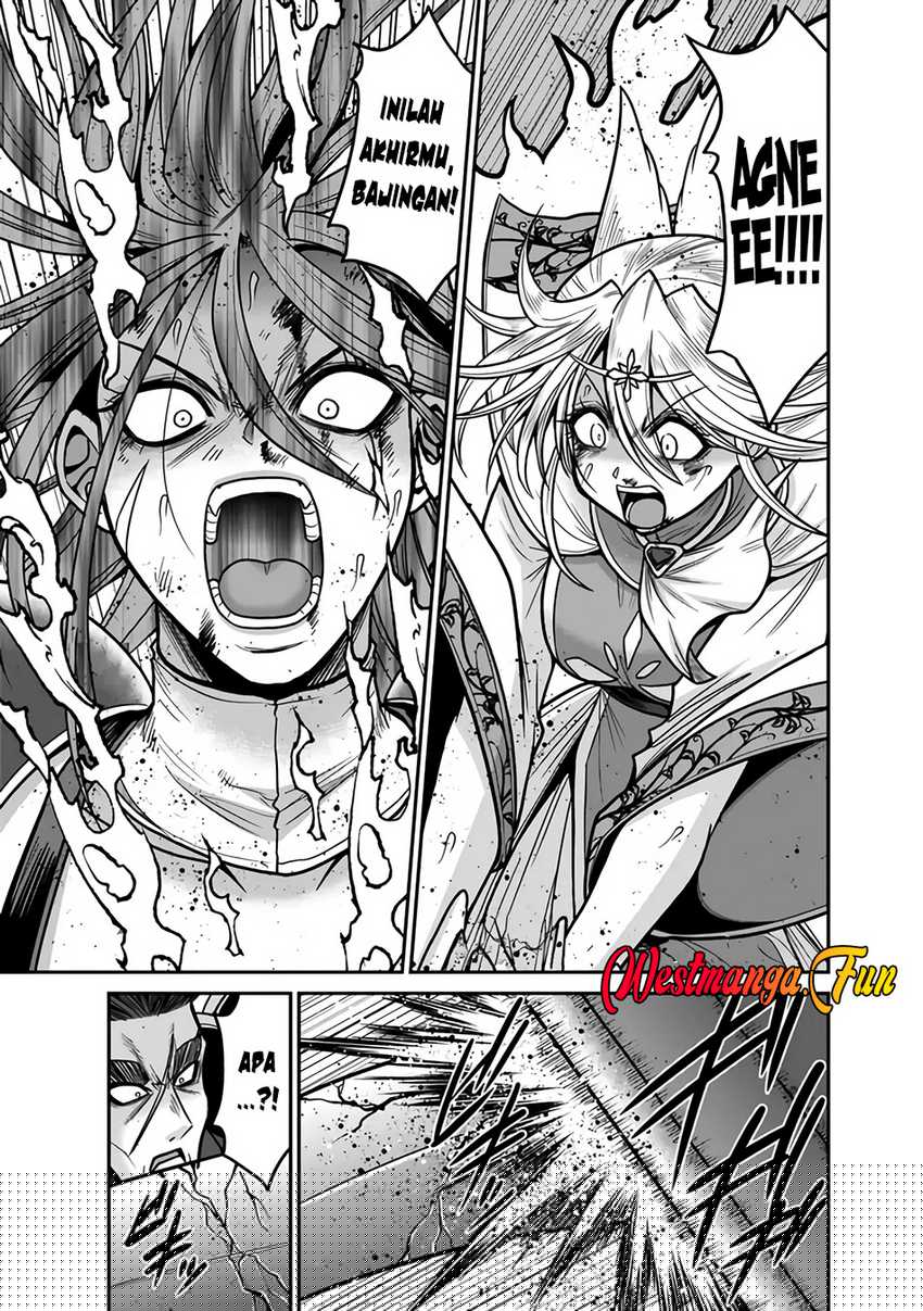 Chapter 47 - halaman 23