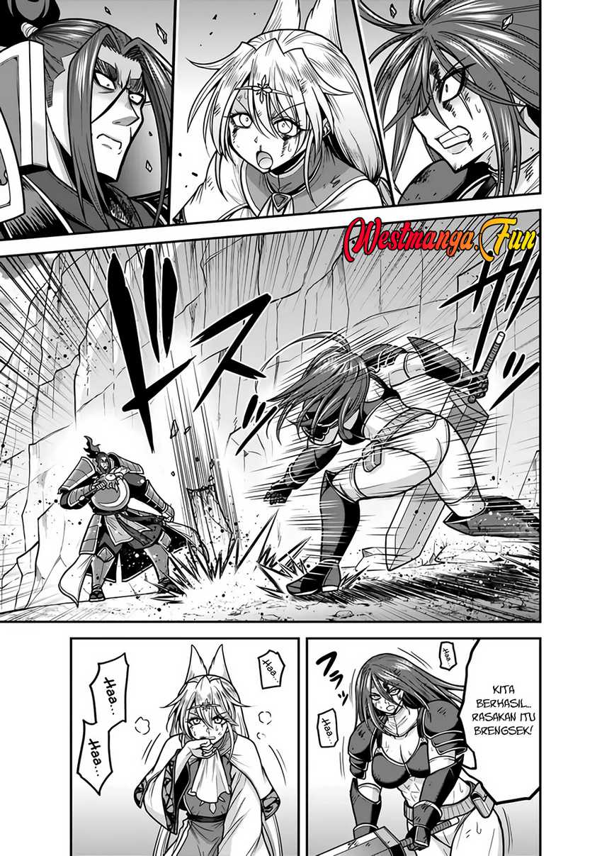 Chapter 47 - halaman 25