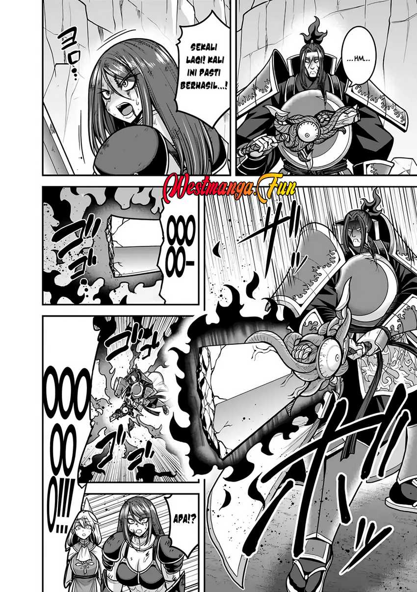 Chapter 47 - halaman 26