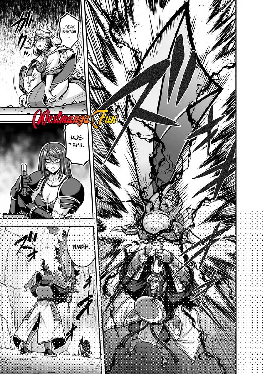 Chapter 47 - halaman 27