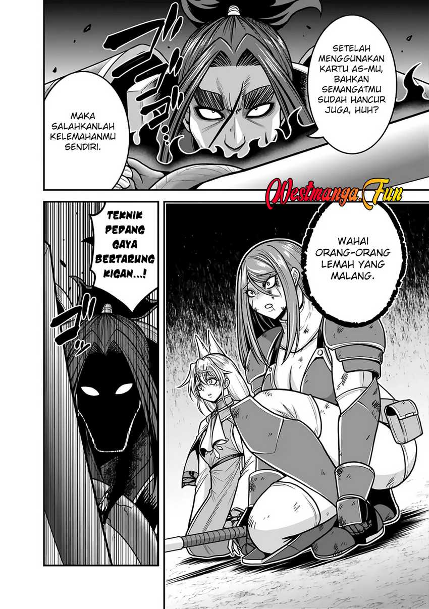 Chapter 47 - halaman 28