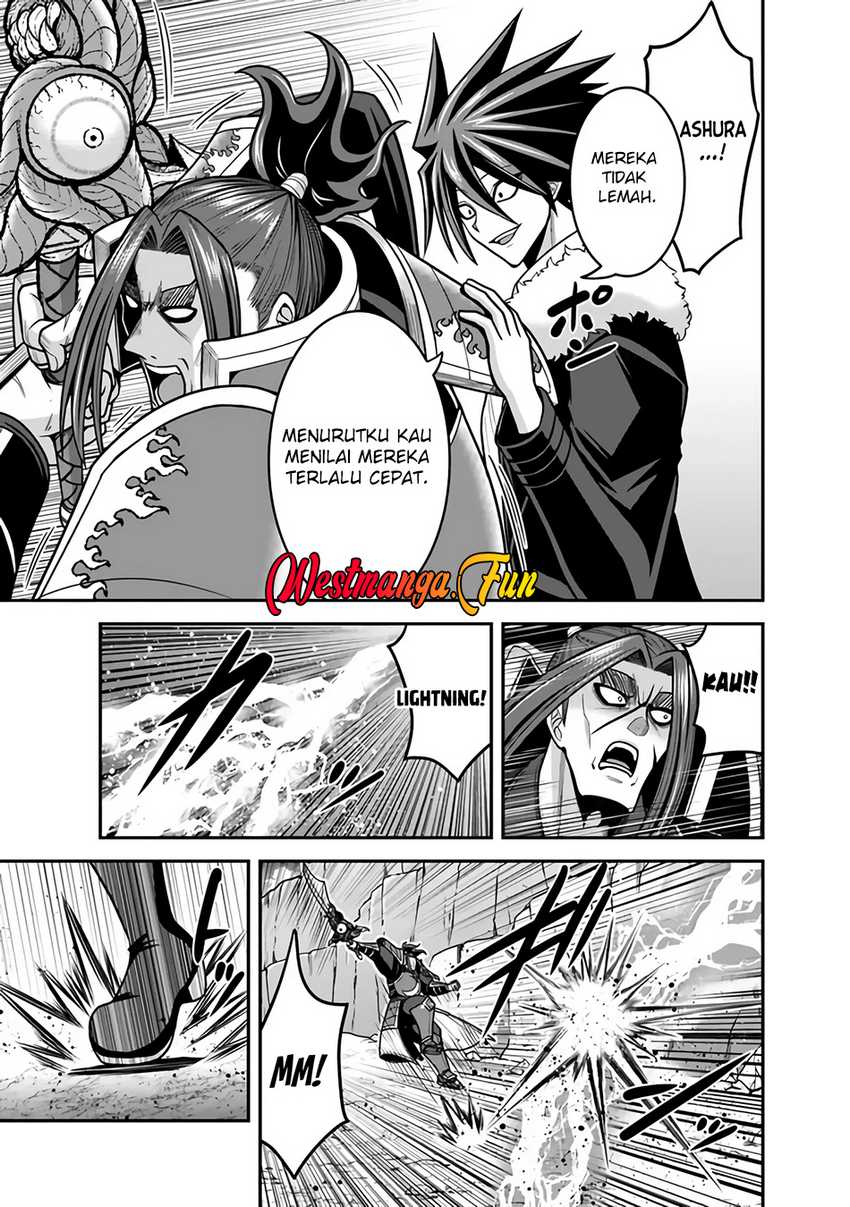 Chapter 47 - halaman 29