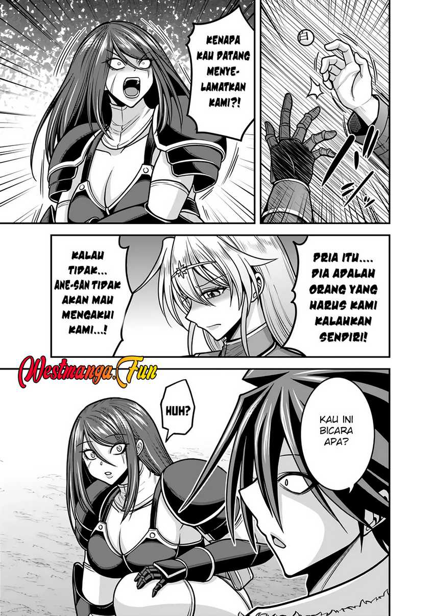 Chapter 47 - halaman 31