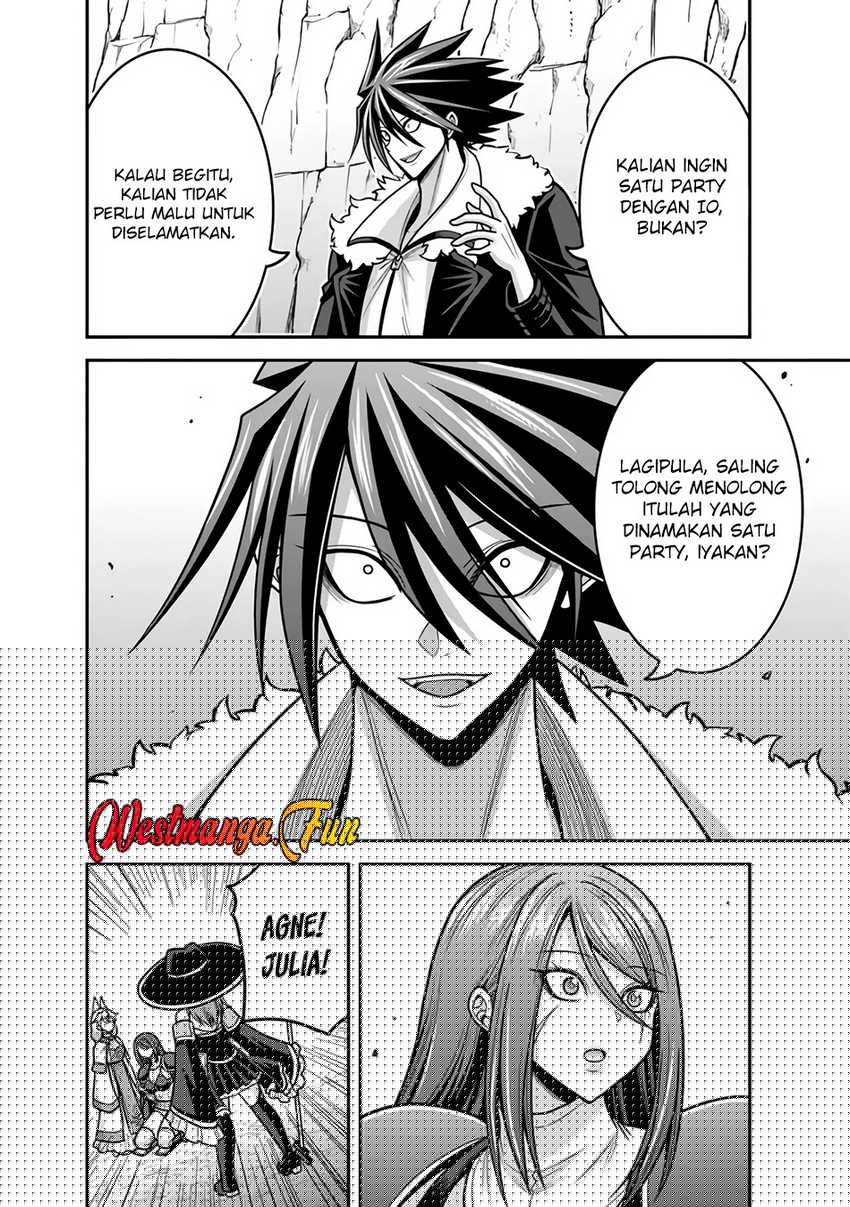 Chapter 47 - halaman 32