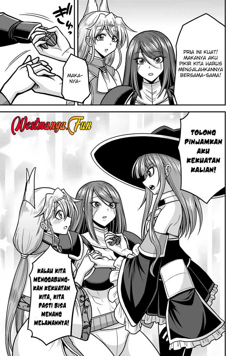 Chapter 47 - halaman 33