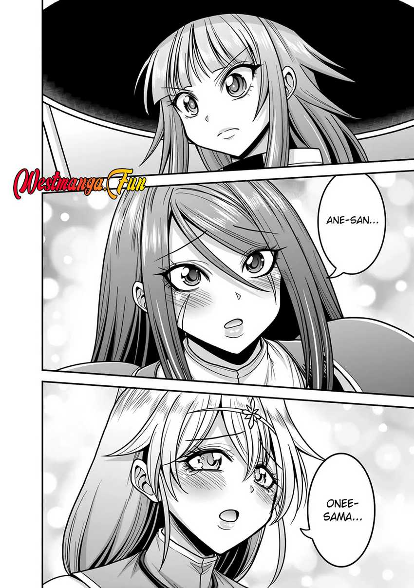 Chapter 47 - halaman 34
