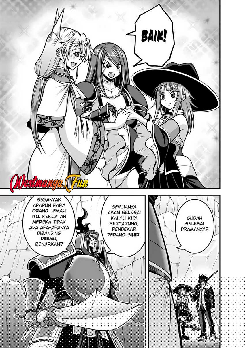 Chapter 47 - halaman 35
