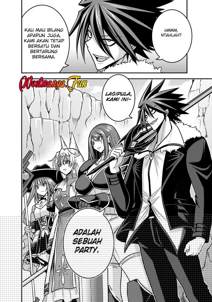 Chapter 47 - halaman 36