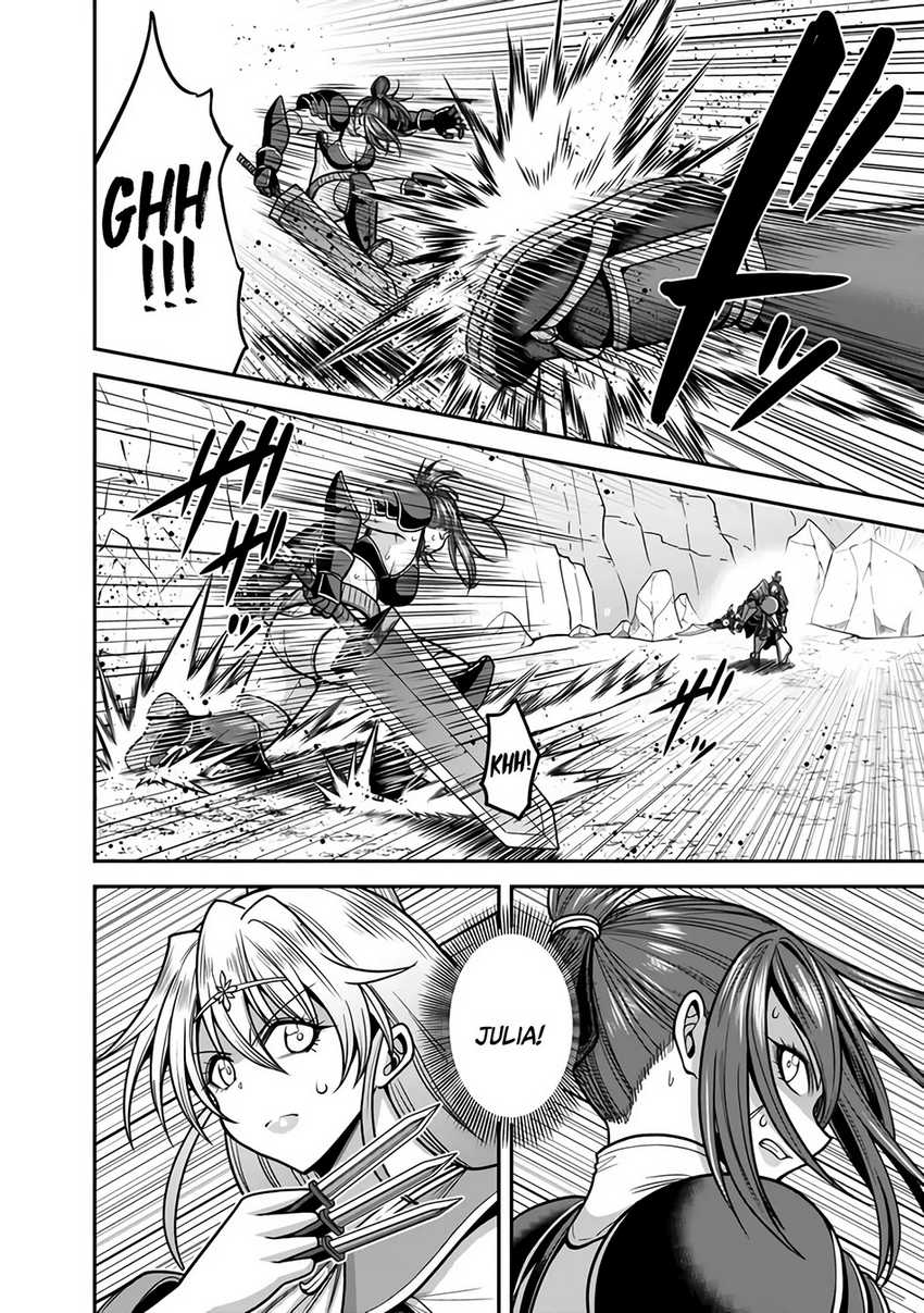 Chapter 47 - halaman 5