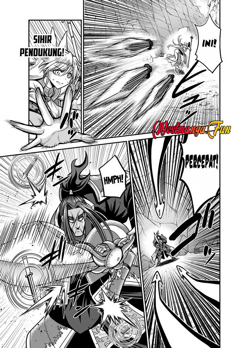 Chapter 47 - halaman 6