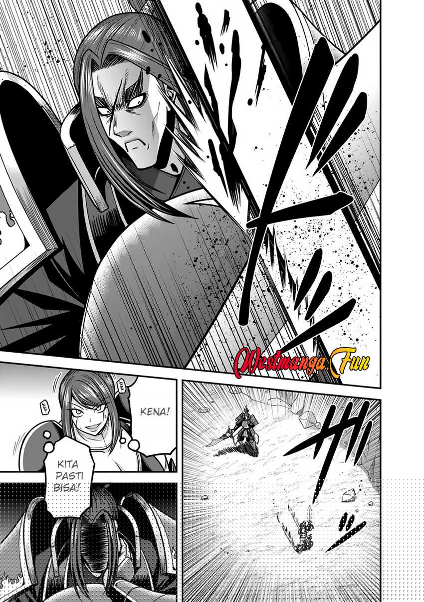 Chapter 47 - halaman 8