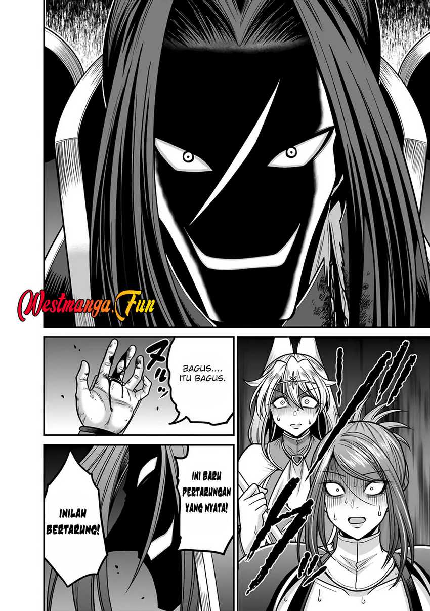 Chapter 47 - halaman 9