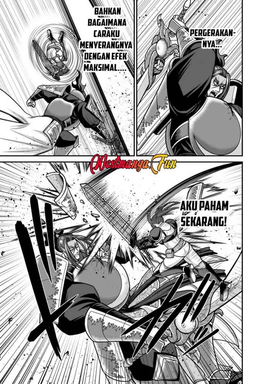 Chapter 48 - halaman 12