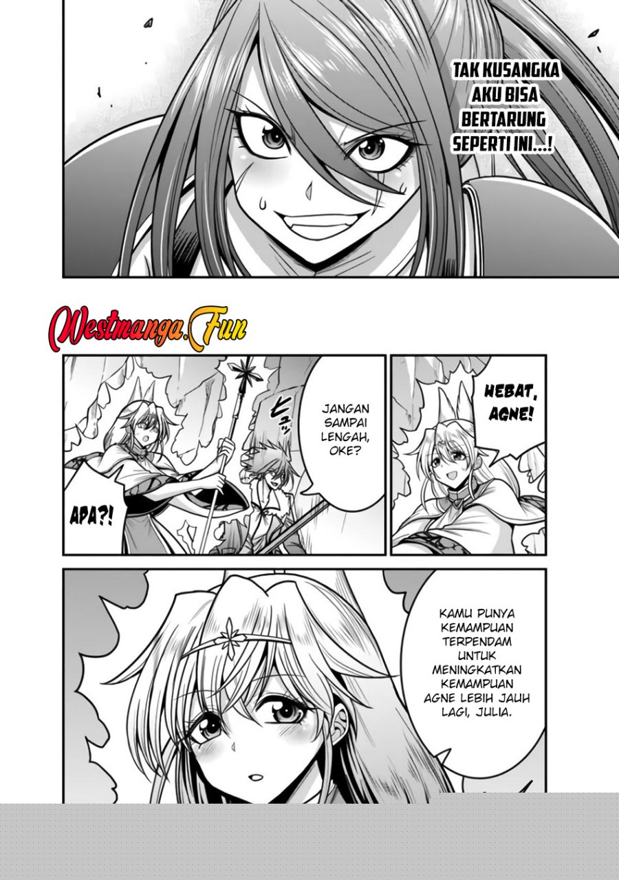 Chapter 48 - halaman 13