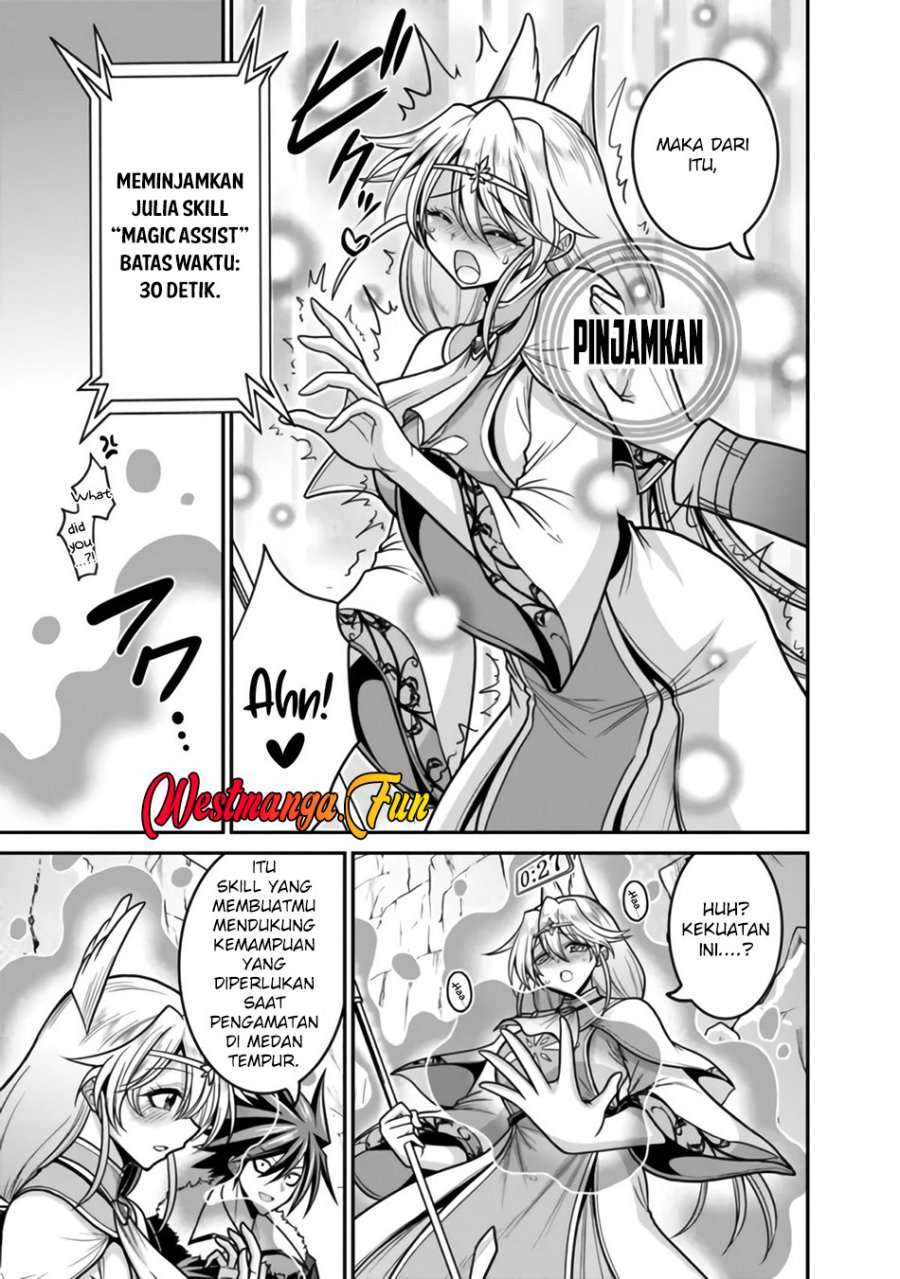 Chapter 48 - halaman 14