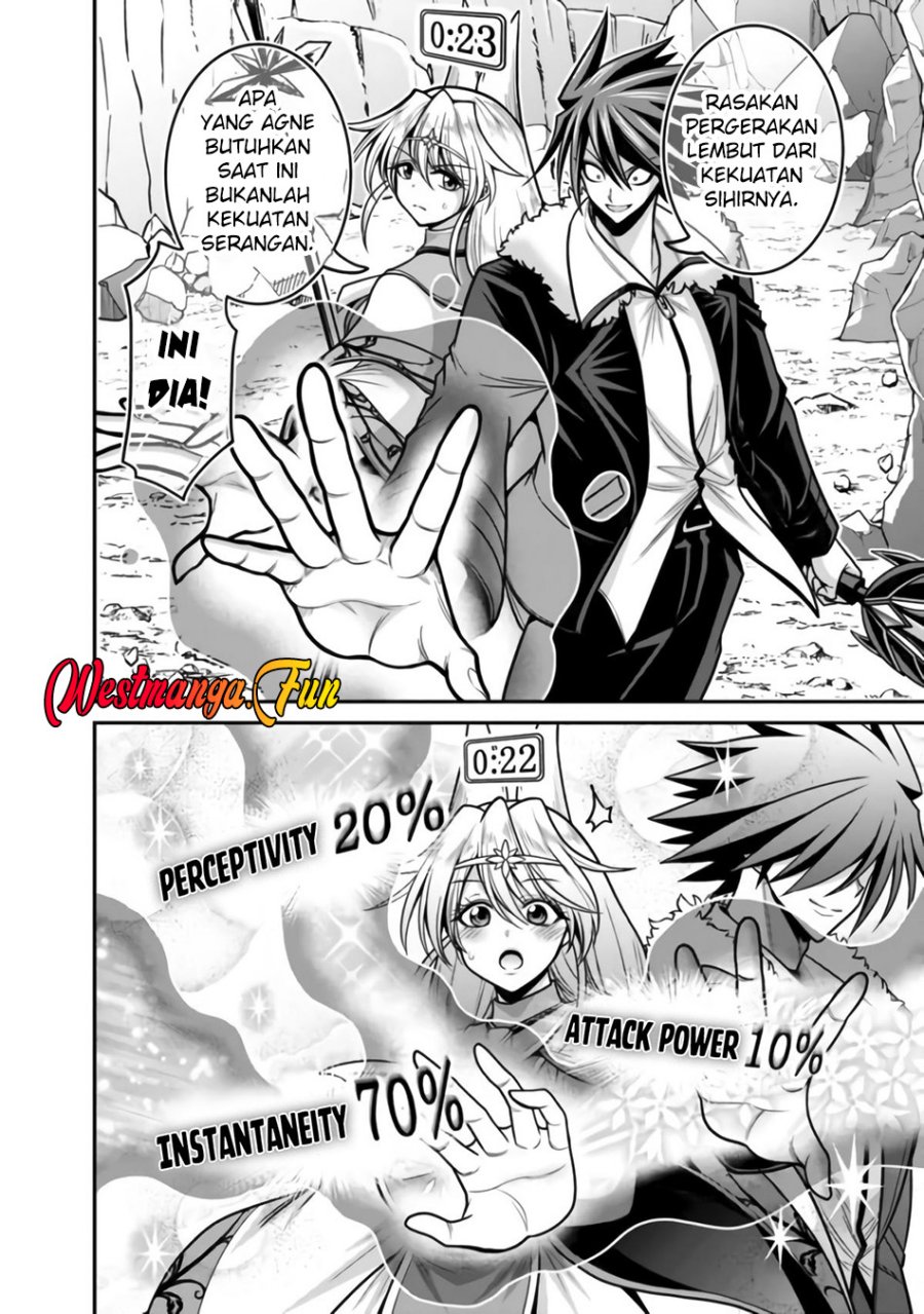 Chapter 48 - halaman 15