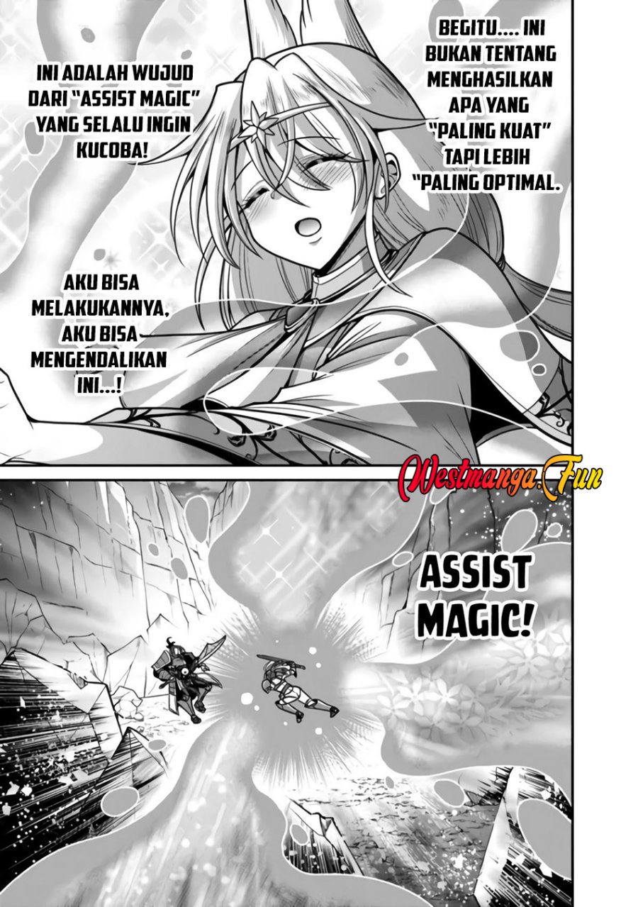 Chapter 48 - halaman 16