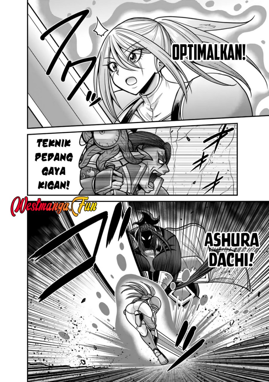 Chapter 48 - halaman 17