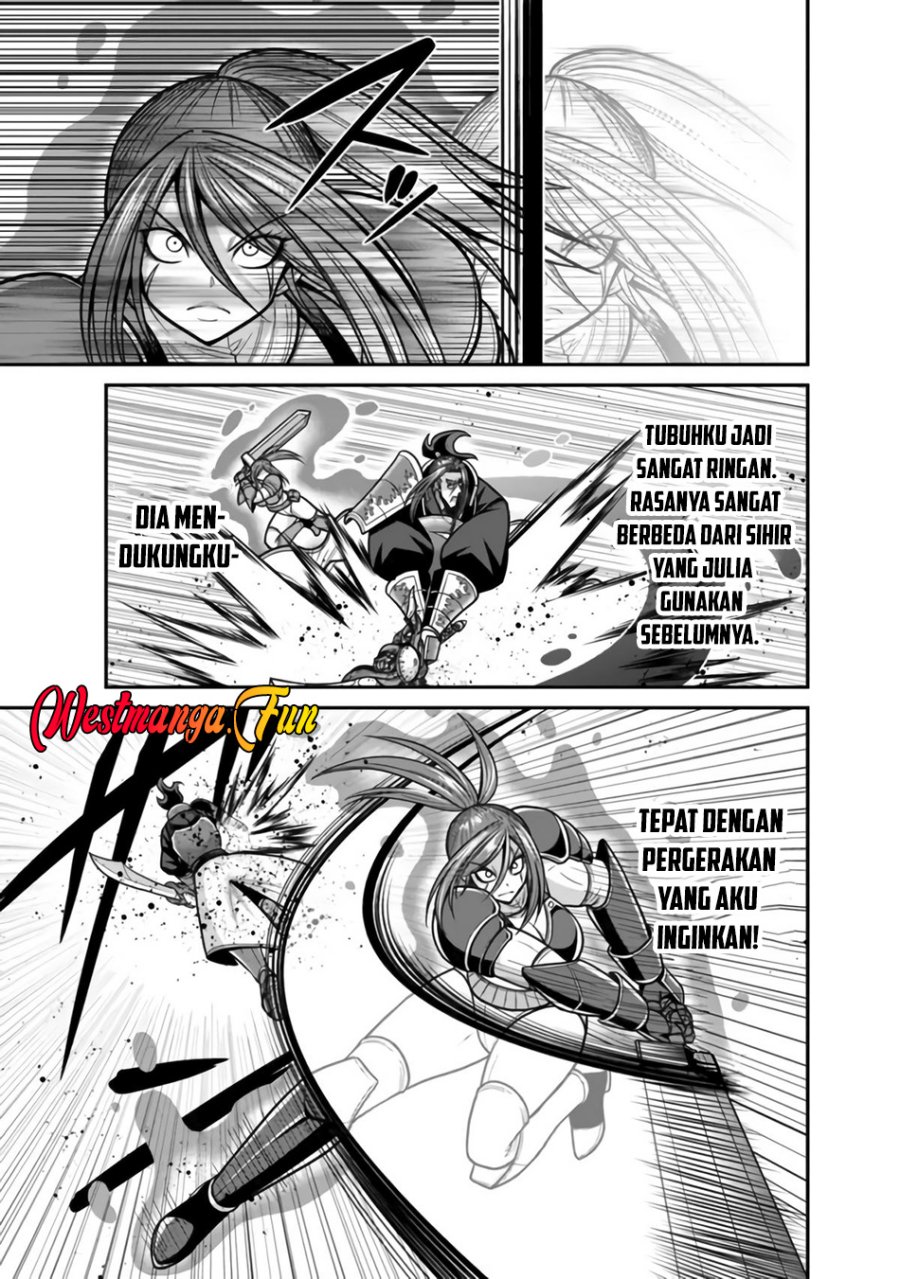 Chapter 48 - halaman 19