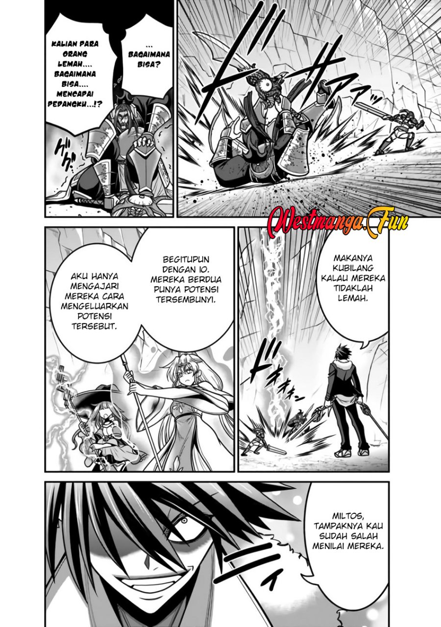 Chapter 48 - halaman 20