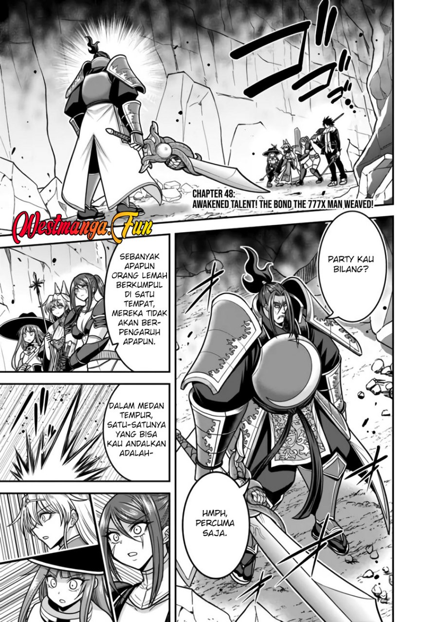 Chapter 48 - halaman 3